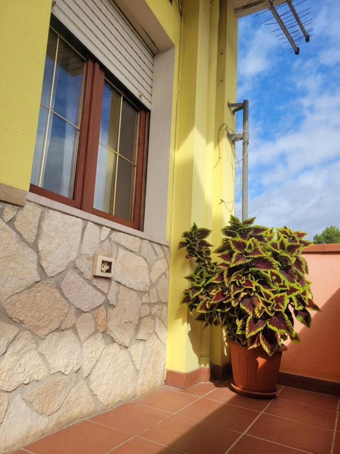 Butterflyhouse Villa Monserrato Bagian luar foto