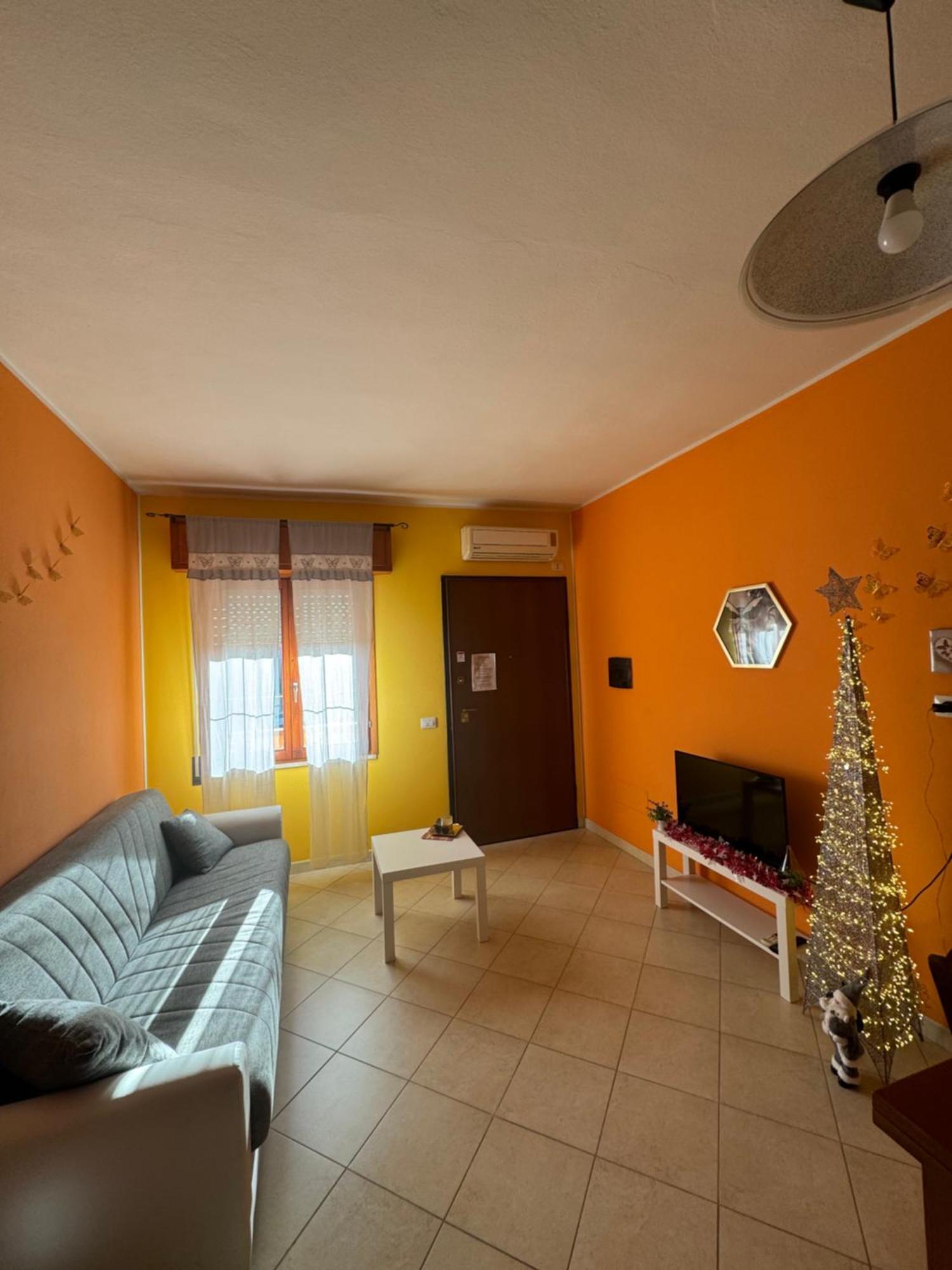 Butterflyhouse Villa Monserrato Bagian luar foto