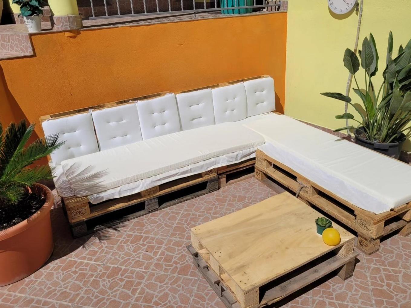 Butterflyhouse Villa Monserrato Bagian luar foto