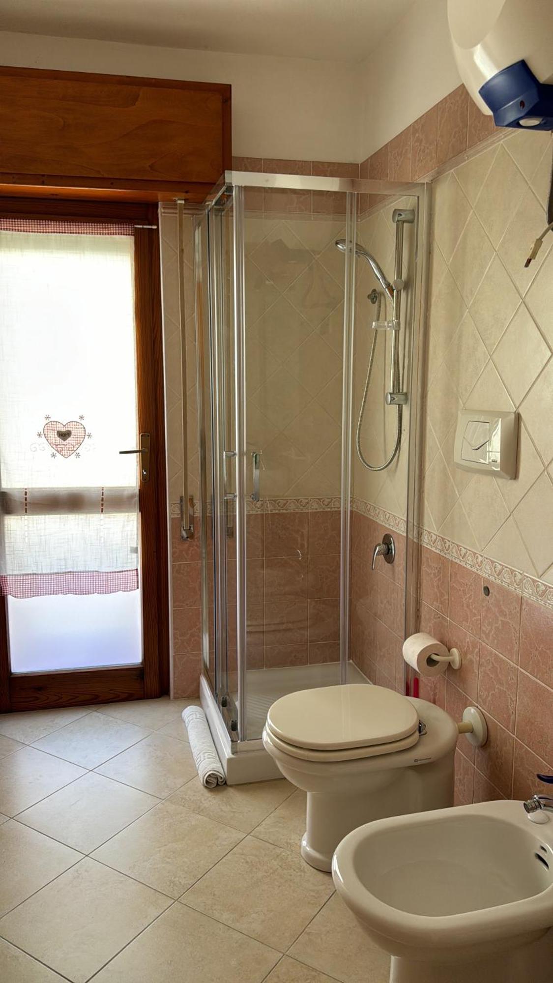 Butterflyhouse Villa Monserrato Bagian luar foto